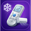 Icona Chigo AC Remote App