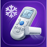 Gree AC Remote Control