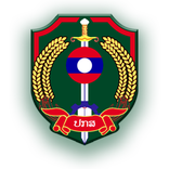 LAeID