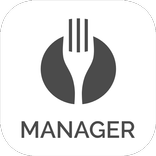 LaFourchette Manager