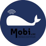 Mobi by wwf