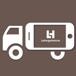 myLOG LH