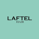 LAFTEL