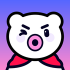 LakoUp icon
