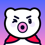 LakoUp - Chat online