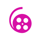 APK Lakorn MV