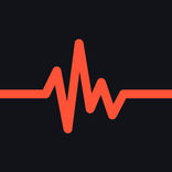 LakDigi ECG Rhythm Generator