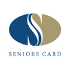 NSW Seniors Card APK