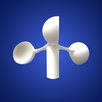 AeroWeather APK
