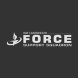 Lakenheath FSS