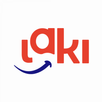 Laki Wifi APK