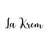 La Krem