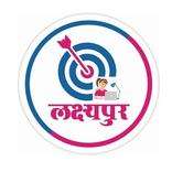 Lakshyapur
