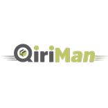 QIRIMAN Drivers