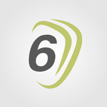 Laku6