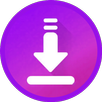 All Video Downloader APK
