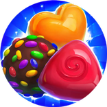 Jelly Blow