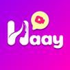 Haay & Video Chat APK