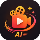 LEHAR AI 스튜디오 APK