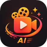 LEHAR: AI Video Generator