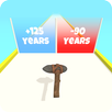 Weapon Evolve! APK