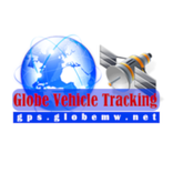 Globe Vehicle Tracking