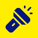 Flashlight+ Alert call flash APK