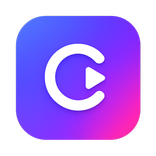 Ai Video Generator Kimitai