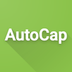 AutoCap Captions Teleprompter APK