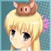 APK Shoujo City - anime game