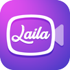 Laila – Live Video Chat APK