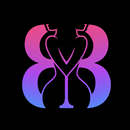 Bodiva APK