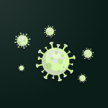 Virus Scanner