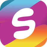 LTC Smart Rewards