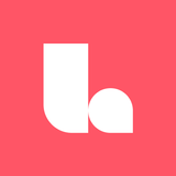 Lalatoon - Manga & Webcomic APK