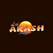 Lal Akash Restaurant icon