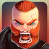 Slash of Sword - Arena APK