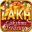 Lakh Lakshmi Treasure icon