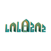 Lalezar icon