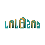 Lalezar