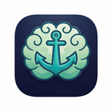 MindAnchor APK
