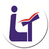 Lalit EduApp