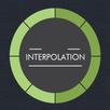 Interpolation APK