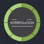 Interpolar