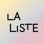 La Liste