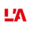 APK L'Alsace : l'actu en direct