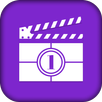 LA Movie APK