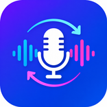 Voice Changar