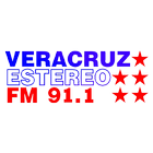 Veracruz Estereo icon