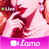Lamo：Live Video Chat APK
